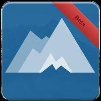 MinerGate Mobile Miner APK icon